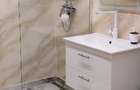 Apartament 2 camere, etaj 4/4, Micro 21 - 8