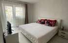 Inchiriez apartament modern 3 camere,bloc nou ultracentral Arad-disponibil de la 1 iulie - 2