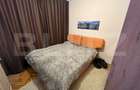 Apartament cu 3 camere semidecomandat în Dacia - 10