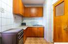 Apartament 3 cam, decomandat, Titulescu - 3