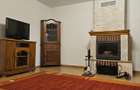 Casa P+1, 196 mp, renovata, mobilata, PROPRIETAR DIRECT- FARA COMISION - 8