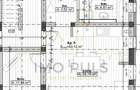 Apartament cu 3 camere decomandat în Central - 17