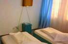 Casa individuala cu 5 camere, 108 mp, Carcea - 2