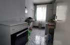 Apartament cu 3 camere semidecomandat în Județean - 4