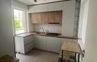 Apartament 3 camere complet mobilat de inchiriat - Popesti-Leordeni - 5