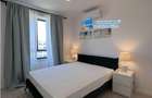 Apartament cu 2 camere decomandat în Băneasa - 13