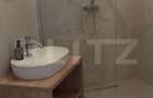 Apartament de vanzare, 56 mp, zona centrala - 1