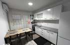 Copou Garden, apartament 2 camere bloc nou - 6