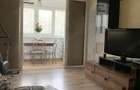 Apartament cu 2 camere semidecomandat în Gheorghe Lazăr - 1