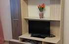 apartament 3 camere in Berceni, complet mobilat - 2