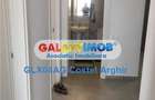 Apartament cu 2 camere în Pitești - 13