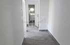 Apartament cu 4 camere decomandat în Păcii - 7