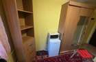 Complexul Studen?esc Garsoneira 11 mp 23.900 euro - 10