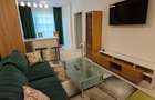 Apartament tip studio, bloc nou, Vivamus, beci, loc de parcare, mobilat si utilat - 5