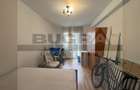 Apartament cu 2 camere decomandat în Bună Ziua - 4