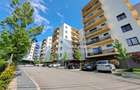 Apartament cu 2 camere semidecomandat în Bună Ziua - 10