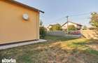 Casa individuala in Popricani , Jud Iasi - 2