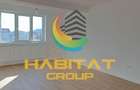 Oferta Direct Dezvoltator Duplex Cu Terasa Tip Penthouse Comision 0 - 4