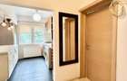 Apartament cu 3 camere semidecomandat în Domenii - 18