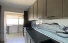 Apartament cu 3 camere decomandat în Titan - 5