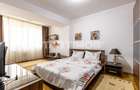 Apartament cu 2 camere circular în Județean - 1