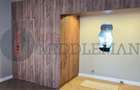 3 camere | Bd. Primaverii | Mobilat lux, Terasa, Prima inchiriere - 14