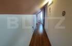 Apartament spatios in vila situat in Codlea - 7