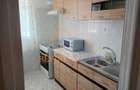 Apartament cu 3 camere decomandat în Rahova - 1