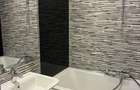 Apartament cu 2 camere decomandat în Pipera - 6