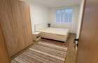 Ofer spre inchiriere apartament 4 camere modern, complet renovat, incalzire in pardoseala zona Marasesti, Suceava - 3
