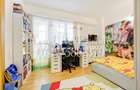 Apartament cu 4 camere decomandat în 1 Mai - 3