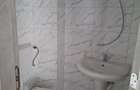 Apartament cu 3 camere în Roșu - 1