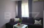 Apartament cu 3 camere semidecomandat în Democrației - 3