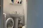 Apartament cu 3 camere decomandat în Craiter - 6