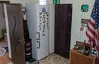 Propietar (De Vânzare apartament cu 2 camere) - 5