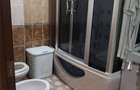 3 camere decomandat zona Complex Studentesc - 8