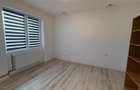 Apartament cu 3 camere decomandat în Central - 3