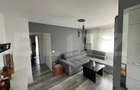 Apartament 3 camere, modern, zona The Office - 3