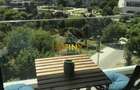Garsoniera Politehnica || Centrala Proprie || Modern - 7