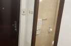 Apartament semidecomandat - 2 camere, Valea Rosie, 3/4 - 5