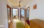Casa de vacanta, 4 camere, 500mp teren, priveliste spre munti, Tocile - 10