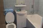 Apartament 2 camere decomandat str. Lamote?ti - 4