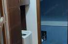 Apartament cu 2 camere semidecomandat în Buzău - 7