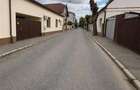 RECO Teren intravilan semi-central Oradea - 3