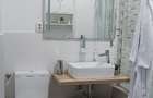 Apartament 3 camere premium, decomandat, Timpuri Noi – Mihai Bravu - 5