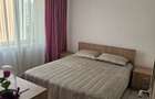 Inchiriez apartament cu 3 camere - 5