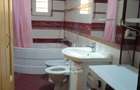Inchiriere apartament spatios,et.1,Quattro - 8