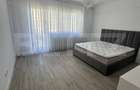 Apartament cu 4 camere semidecomandat în Bucureștii Noi - 7