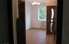 Apartament 1 camera, Vatra Luminoasa, 21mp - 6