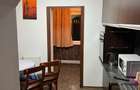 Apartament 2 camere decomandat - Faleza Nord - 500 euro/luna (cod E2+E7) - 10